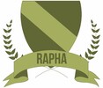 The Rapha School